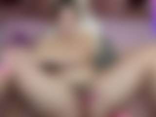 BushyBarb's Live Sex Cam Show