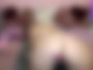 BushyBarb's Live Sex Cam Show