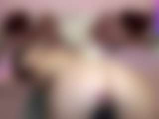 BushyBarb's Live Sex Cam Show