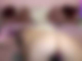 BushyBarb's Live Sex Cam Show