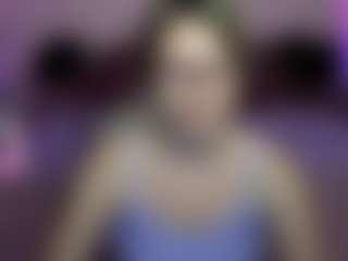 BushyBarb's Live Sex Cam Show