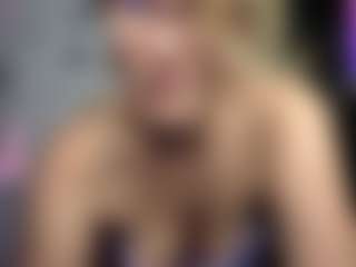 BushyBarb's Live Sex Cam Show