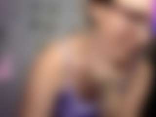 BushyBarb's Live Sex Cam Show