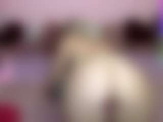 BushyBarb's Live Sex Cam Show