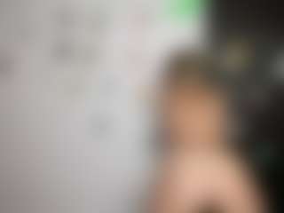 Live cam show with BushyBarb - Big Tits MILF on Camsoda