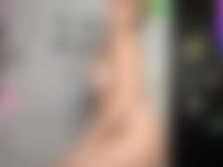 Live cam show with BushyBarb - Brown Eyes on Strip Flash - Live Sex Shows
