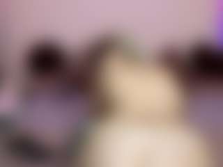 BushyBarb's Live Sex Cam Show