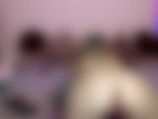 Live cam show with BushyBarb - Spy MILF on TottyGirls