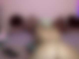 Live cam show with BushyBarb - Dildo Or Vibrator MILF on TottyGirls