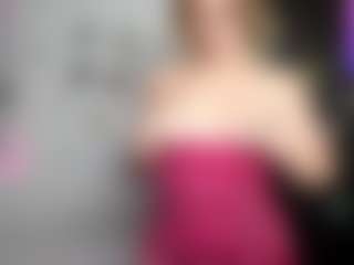 BushyBarb's Live Sex Cam Show