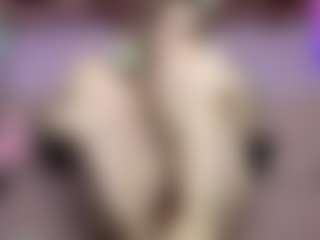 BushyBarb's Live Sex Cam Show