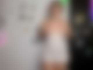 Live cam show with BushyBarb - Dildo Or Vibrator MILF on Big Tits