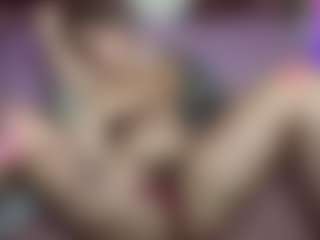 BushyBarb's Live Sex Cam Show