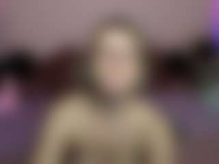 BushyBarb MILF webcam performer live streaming