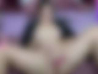 BushyBarb's Live Sex Cam Show