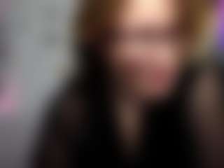 BushyBarb's Live Sex Cam Show