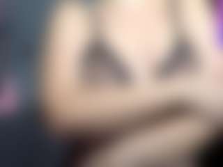 BushyBarb's Live Sex Cam Show