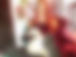 Carla-Walton's Live Sex Cam Show