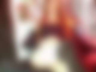 Carla-Walton's Live Sex Cam Show