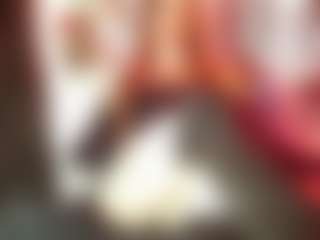 Carla-Walton's Live Sex Cam Show