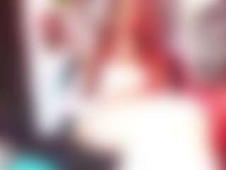 Carla-Walton's Live Sex Cam Show