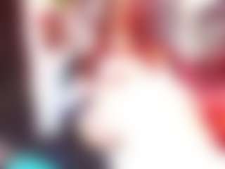 Carla-Walton's Live Sex Cam Show