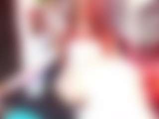 Carla-Walton's Live Sex Cam Show
