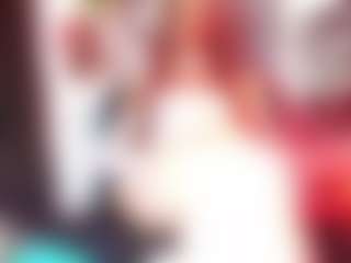 Carla-Walton's Live Sex Cam Show