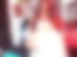 Carla-Walton's Live Sex Cam Show