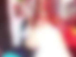 Carla-Walton's Live Sex Cam Show