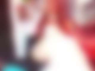 Carla-Walton's Live Sex Cam Show