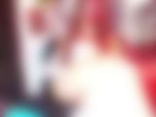 Carla-Walton's Live Sex Cam Show