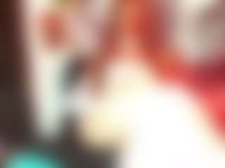 Carla-Walton's Live Sex Cam Show