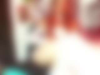 Carla-Walton's Live Sex Cam Show