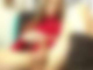 Carla-Walton's Live Sex Cam Show