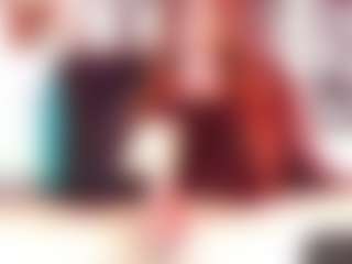 Carla-Walton's Live Sex Cam Show