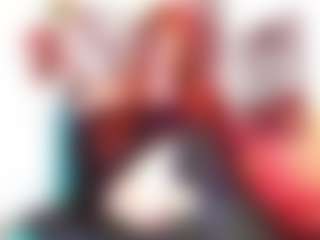 Carla-Walton's Live Sex Cam Show