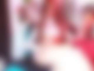 Carla-Walton's Live Sex Cam Show