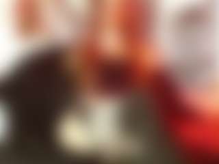 Live cam show with Carla-Walton - White on SmokeAndPoke | colombia