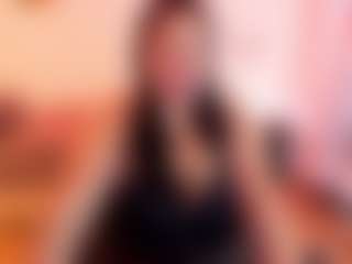 Catalinaa-dss's Live Sex Cam Show