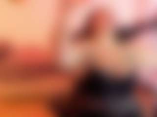 Live cam show with Catalinaa-dss - New Big Ass on fapnchat