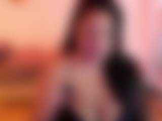 Live cam show with Catalinaa-dss - BBW on Camsoda