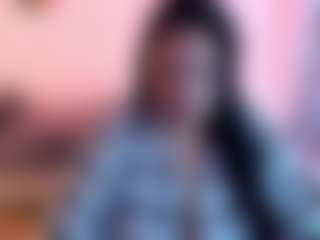 Live cam show with Catalinaa-dss - Spank Mature on Dolls Live