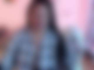 Live cam show with Catalinaa-dss - Gape on Free Soda
