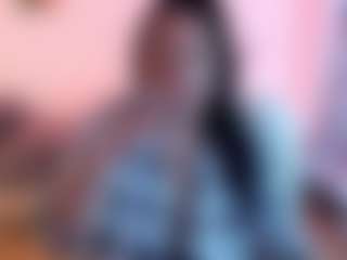 Live cam show with Catalinaa-dss - Full Nudity on AdultVida.com