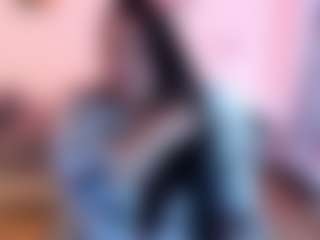 Live cam show with Catalinaa-dss - New Toys on Camming Site