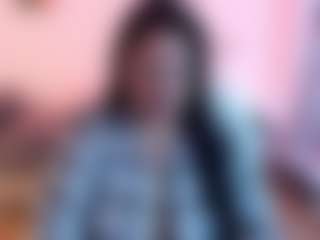 Live cam show with Catalinaa-dss - Fetish MILF on AdultVida.com