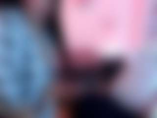 Live cam show with Catalinaa-dss - Average on Camsoda