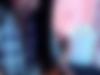 Live cam show with Catalinaa-dss - Striptease on Dare Cams