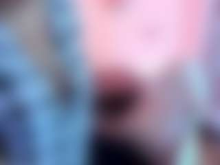 Live cam show with Catalinaa-dss - Amateur on Dare Cams